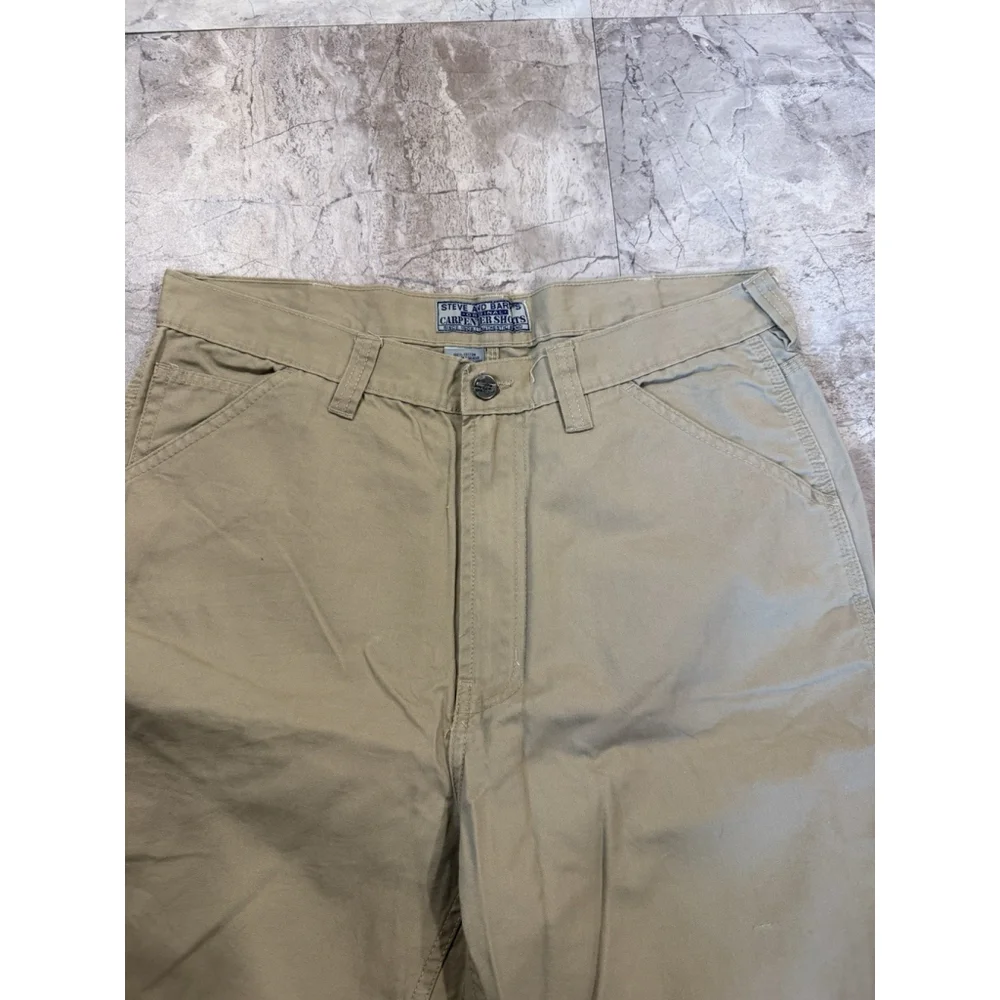 Steve & Barrys size 34